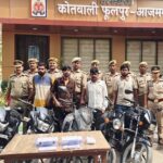 IMG-20250911-WA0063(1)