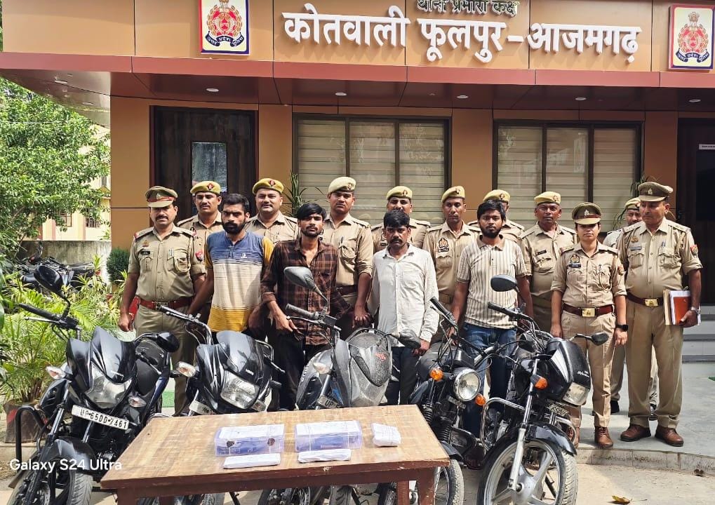 IMG-20250911-WA0063(1)