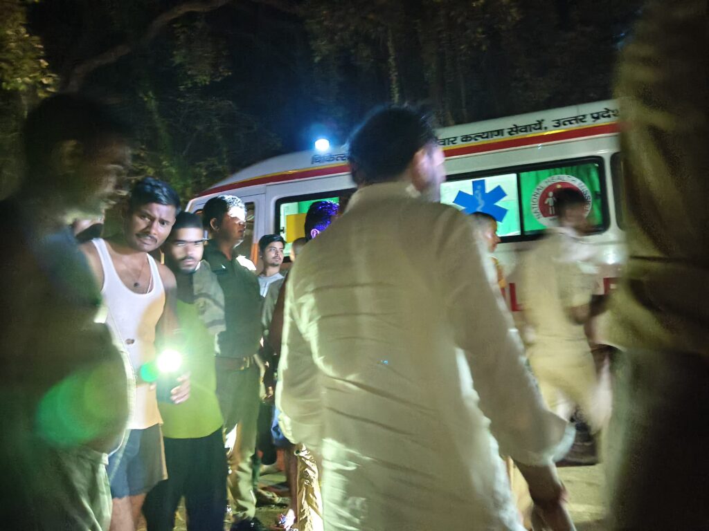 IMG-20250914-WA0037(1)