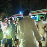 IMG-20250914-WA0037(1)