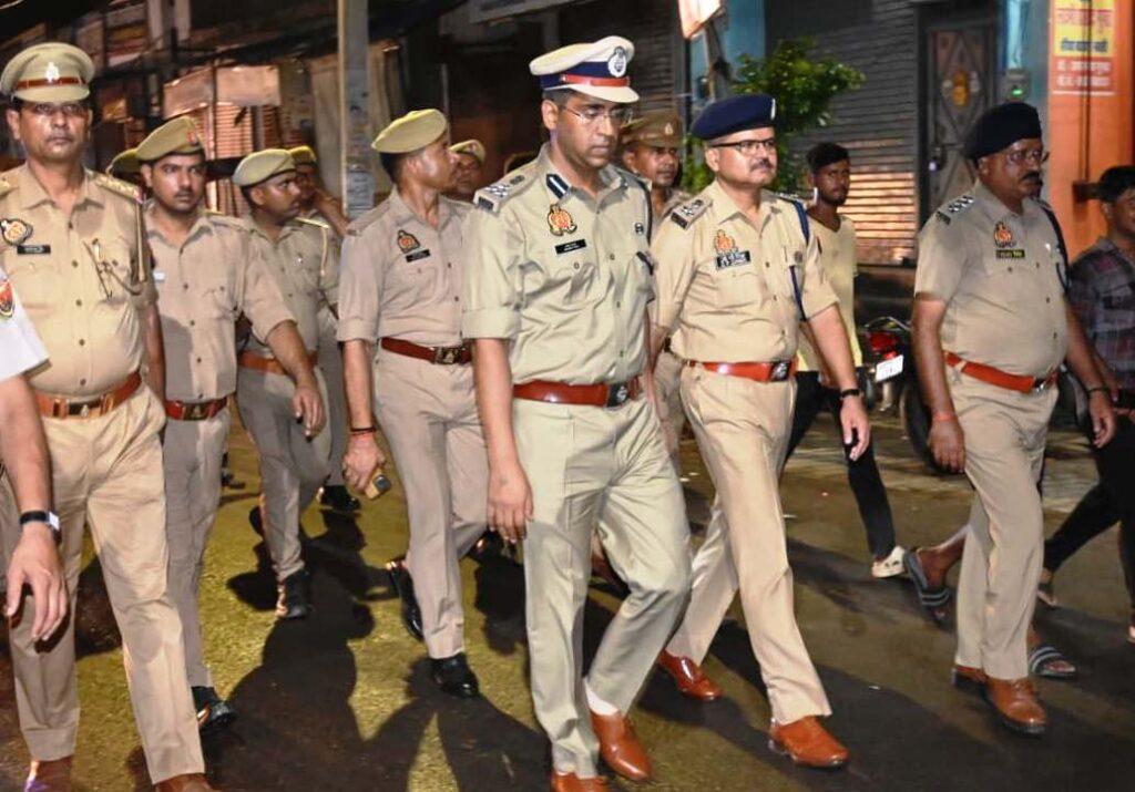 IMG-20250914-WA0040(1)