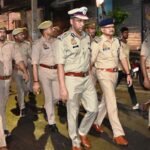 IMG-20250914-WA0040(1)