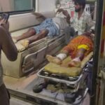 IMG-20250914-WA0051(1)