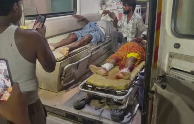 IMG-20250914-WA0051(1)