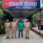 IMG-20250915-WA0057(1)