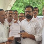 IMG-20250916-WA0043(1)