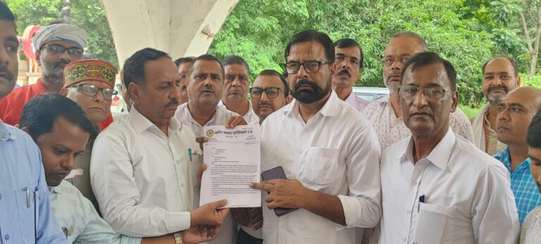 IMG-20250916-WA0043(1)