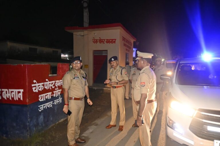 IMG-20250918-WA0012(1)