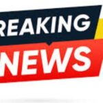 IMG-20250924-WA0031(1)