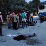 IMG-20250925-WA0142(2)