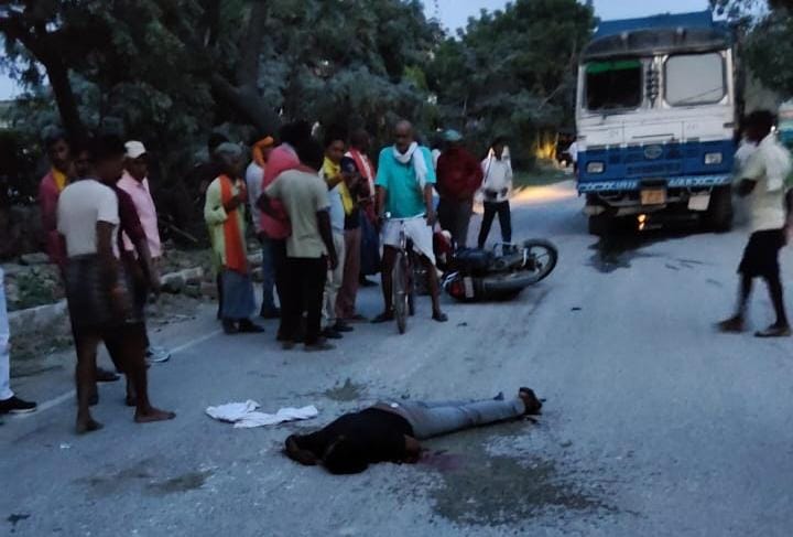 IMG-20250925-WA0142(2)