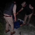 IMG-20250926-WA0005(1)