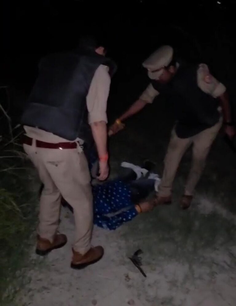 IMG-20250926-WA0005(1)