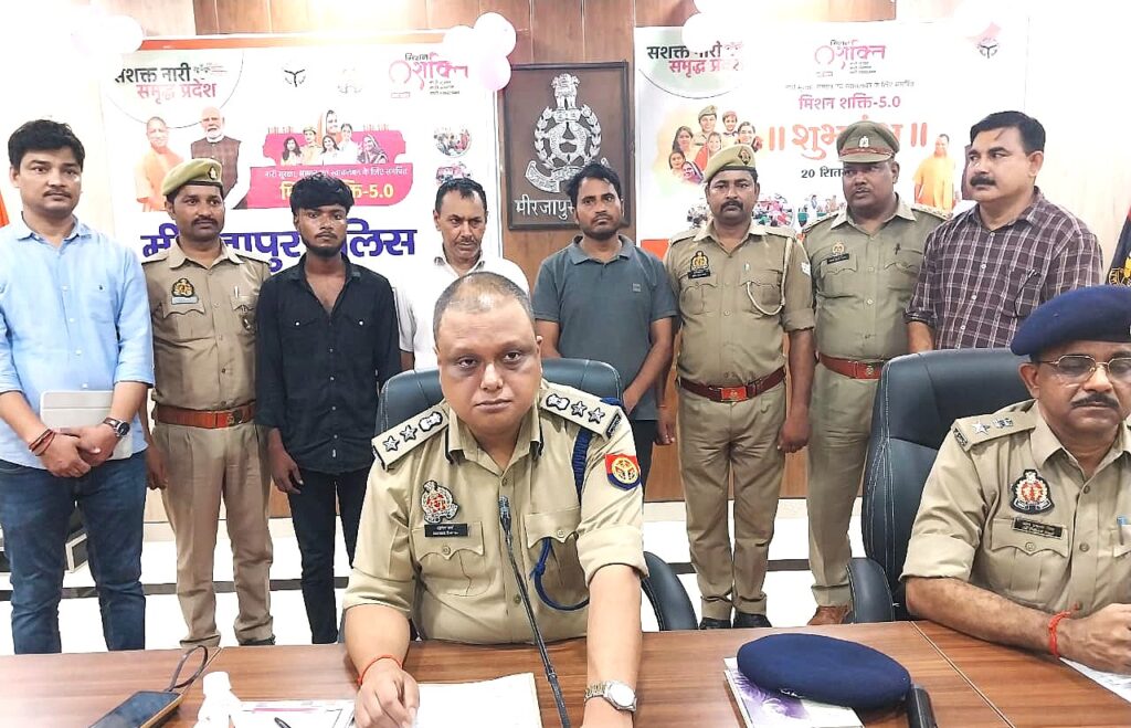 IMG-20250926-WA0214(1)