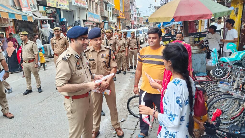 IMG-20250927-WA0065(1)