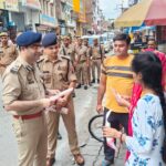 IMG-20250927-WA0065(1)