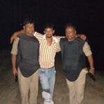 IMG-20250928-WA0081(1)