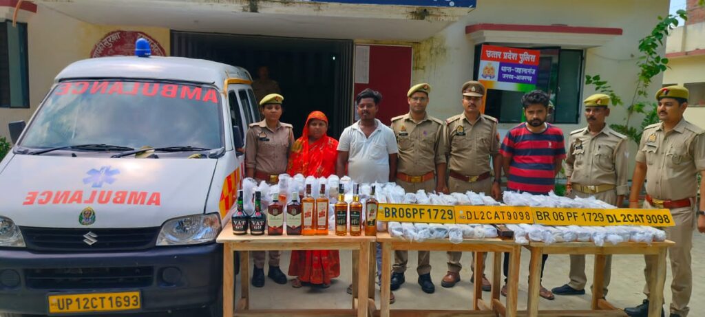 IMG-20250928-WA0093(1)