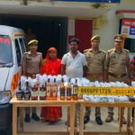 IMG-20250928-WA0093(1)