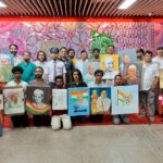 IMG-20251002-WA0980(1)