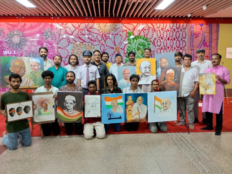 IMG-20251002-WA0980(1)