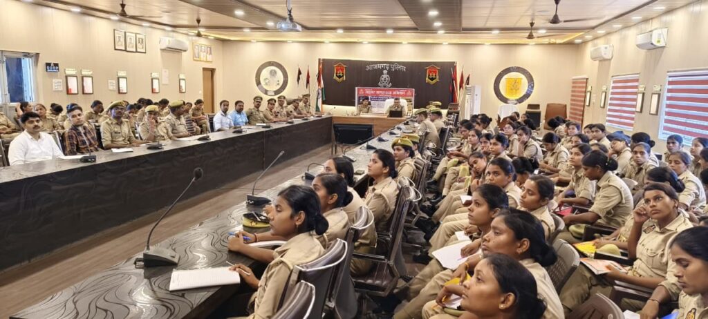 IMG-20251009-WA0067(1)