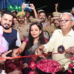 IMG-20251009-WA0601(1)