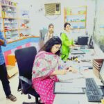 IMG-20251011-WA0480(1)