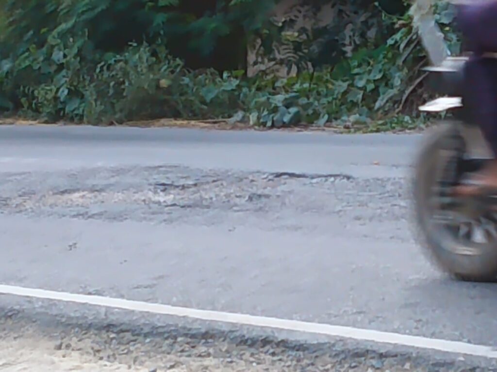 IMG-20251012-WA0609