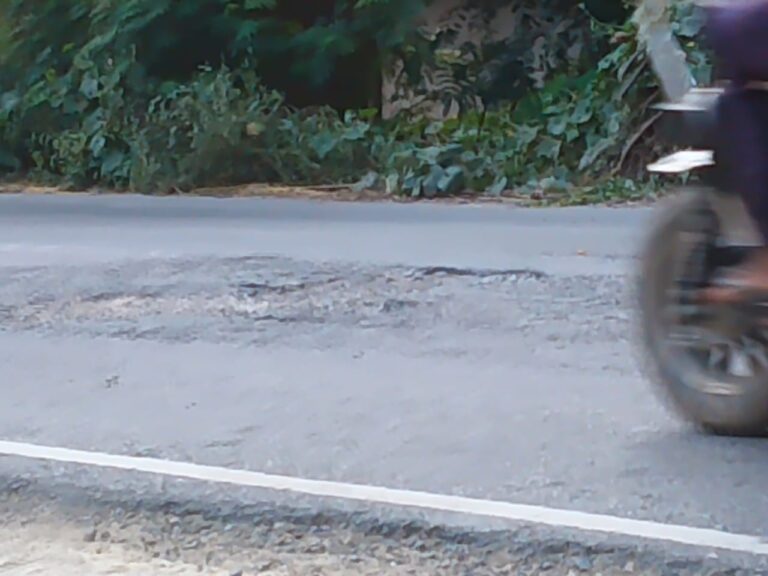 IMG-20251012-WA0609