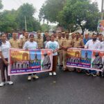 IMG-20251031-WA0625(1)