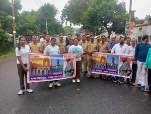 IMG-20251031-WA0625(1)