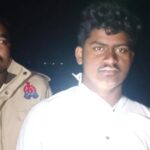 IMG-20251115-WA0187(1)