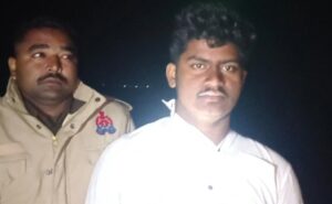 IMG-20251115-WA0187(1)