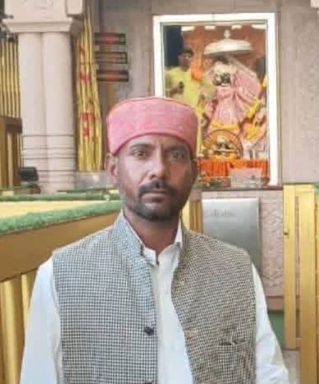 IMG-20260412-WA0294(1)